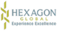 Hexagon Global